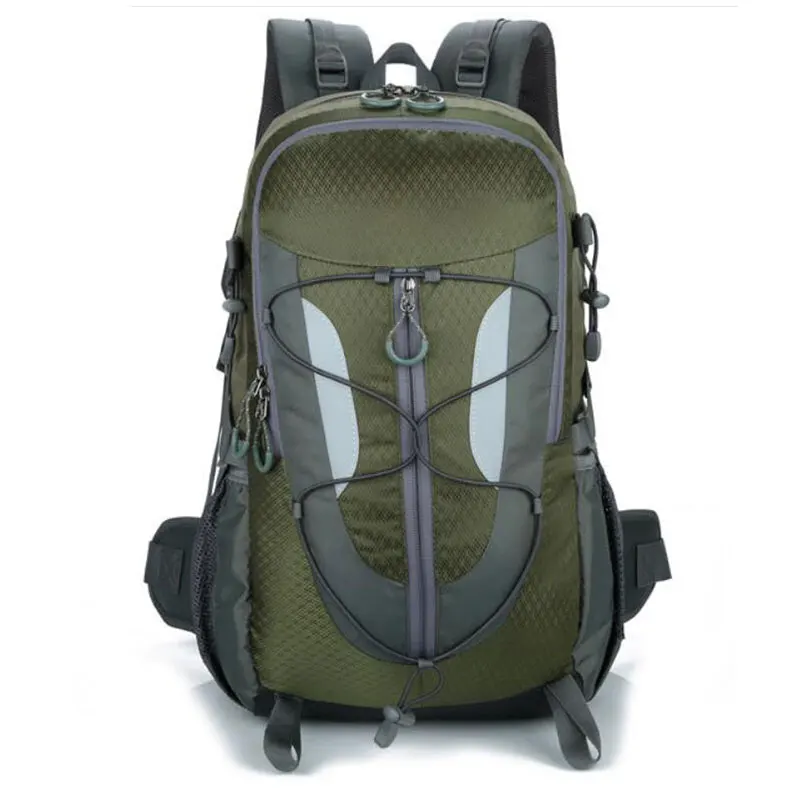 lightweight travel backpack amazon