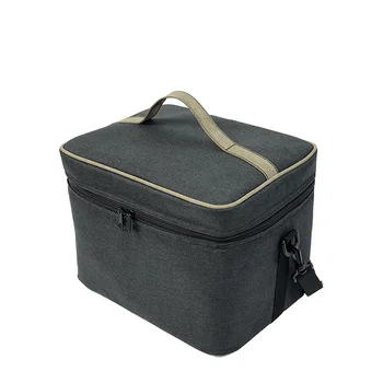 wholesale insulated lunch bags