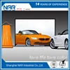 Shopping Websites Pvc Vinyl Vinyl Wrap For Sale