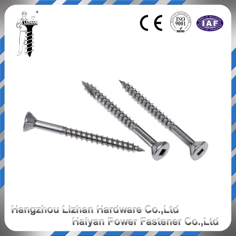 Cabinet Hinge Screws Wholesale Hing Screws Suppliers Alibaba