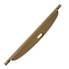 Online korean auto spares parts parcel tray for sorento 2011-2013