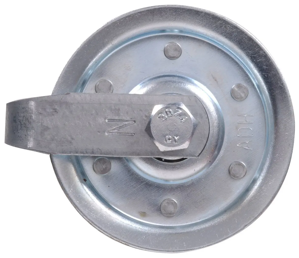 Cheap Garage Door Pulley System Find Garage Door Pulley System