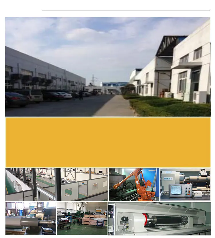 zonten label flexo printing machine