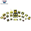 450v to 220v 230v ac 24v 220v 15v dc step down high frequency transformer