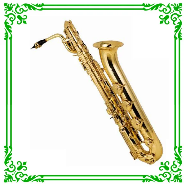 Baritone Saxophone/alto Saxophone/tenor Saxophone/saxophone