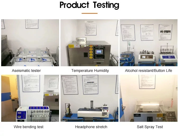 3-Product Testing.webp
