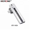 KERONG Resettable code electronic lock for drawer locker