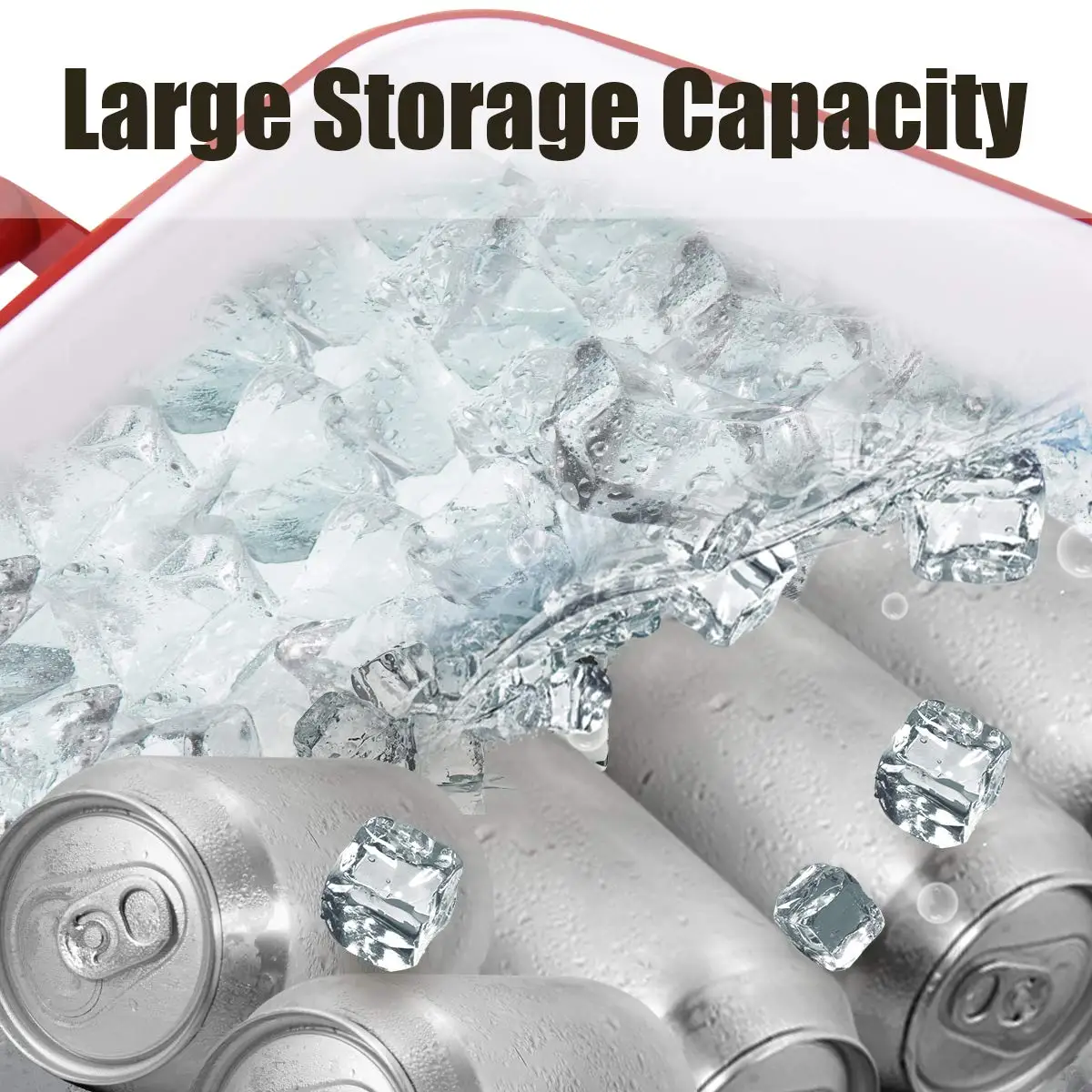 large storage capacity.jpg