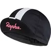 2017 New Style Specialized Bike Team Cap Printed Custom Cycling Cap