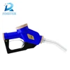 Diesel Oil Fuel Nozzle with Meter for Foreign Distributors