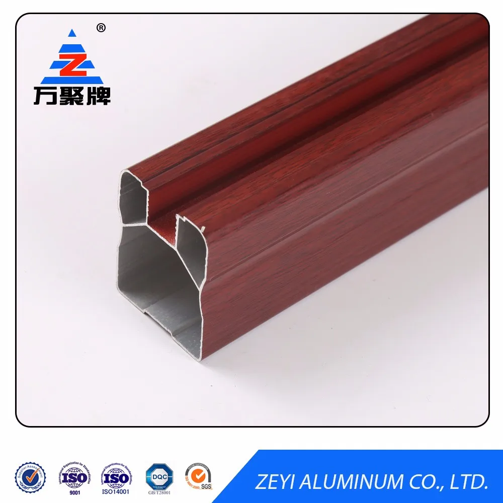 Aluminum Shower Door Window Frame Covers Parts Buy Aluminum Shower