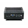 EGLOBAL Mini PC Windows Intel J1900 Support Wake On Lan with 3 Years Warranty WIFI+Bluetooth