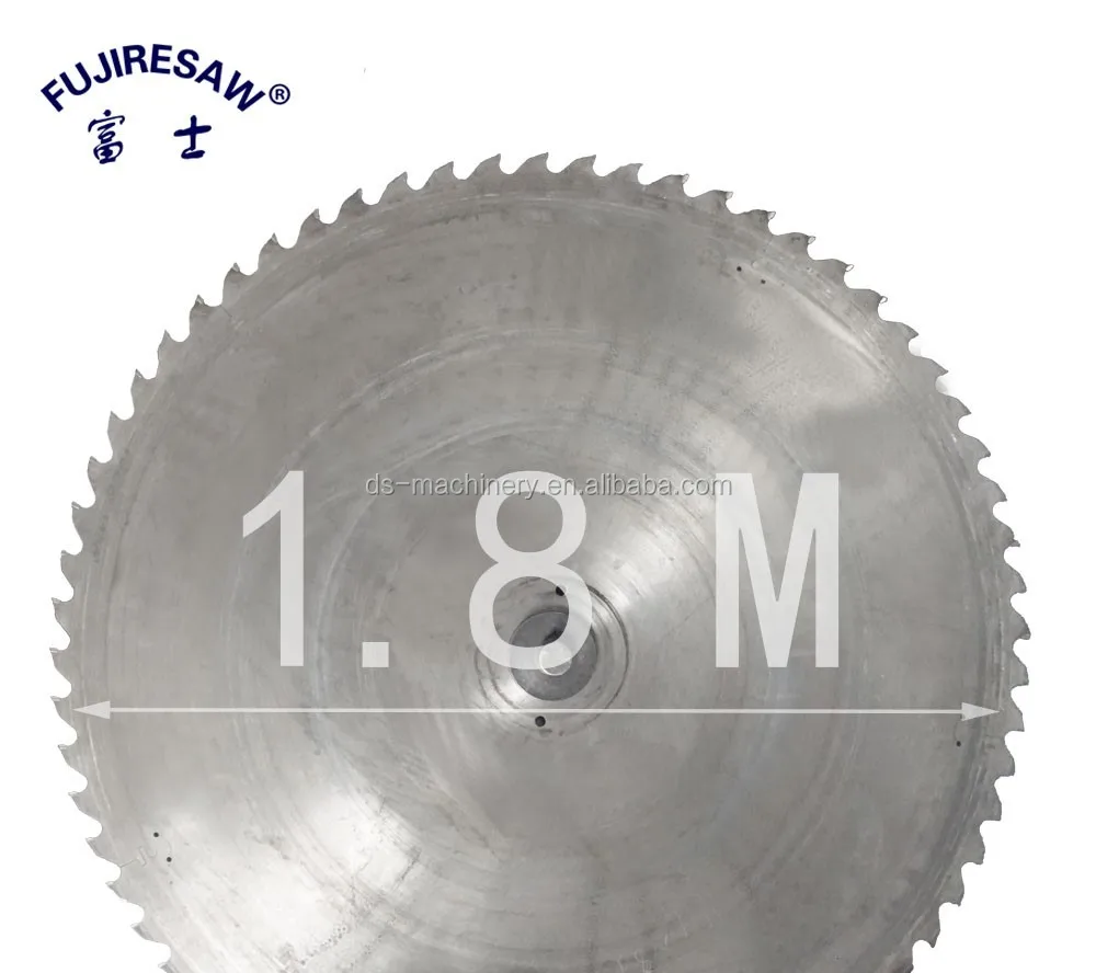 Wholesale Circular Saw Blade For Cutting Paper Rolls Buy Paper Roll