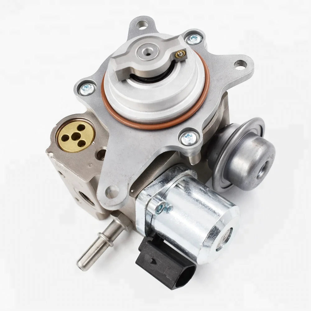 High Pressure Fuel Pump For Mini 13517573436 13517588879 - Buy ...