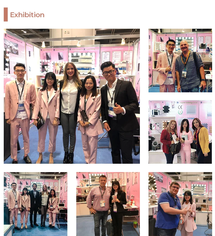 Hollywood led mirror (2).jpg