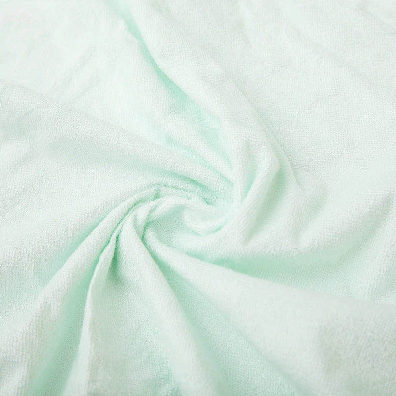 Manufactory Hot Selling Anti Bacterial Tencel Jacquard Waterproof Fabric