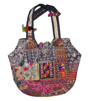 Designer Bag,Shoulder Boho Handbags,Indian Bags For Women&#39;s - Buy New Clutch Design Bags,Luxury ...