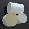 Acid resistance Honeycomb technical Ceramics Monolith heater, filter