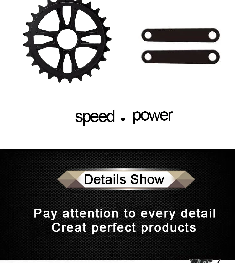 20M04_03.png
