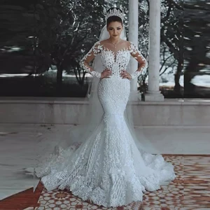 Middle East Wedding Dresses Fashion Dresses