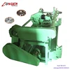 Factory Sale Cotton Seed Linter Machine