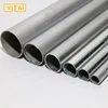 Hot galvanized steel pipe schedule 10 for oil drilling
