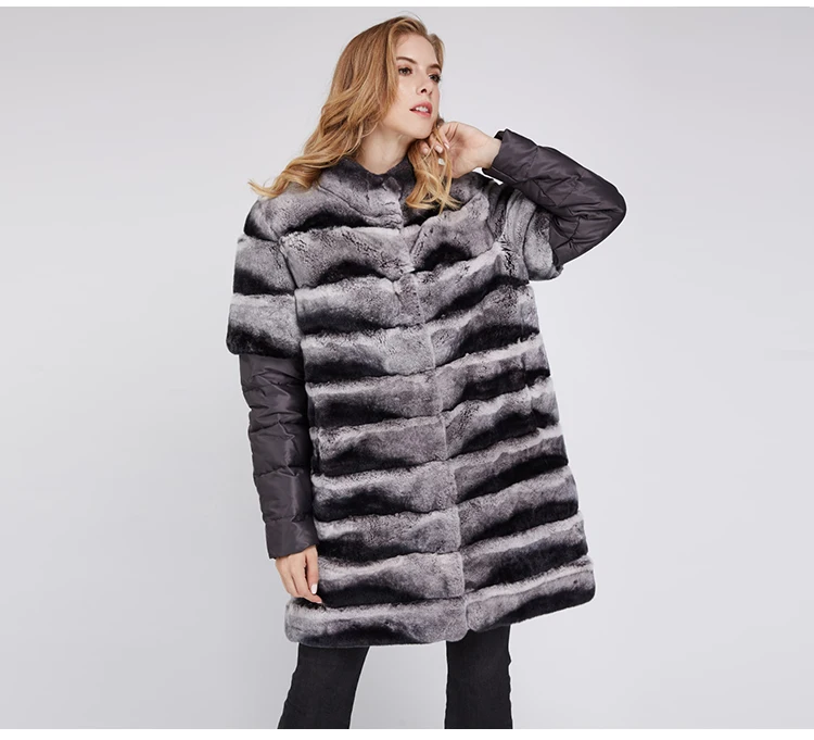 fur-coat_06.jpg