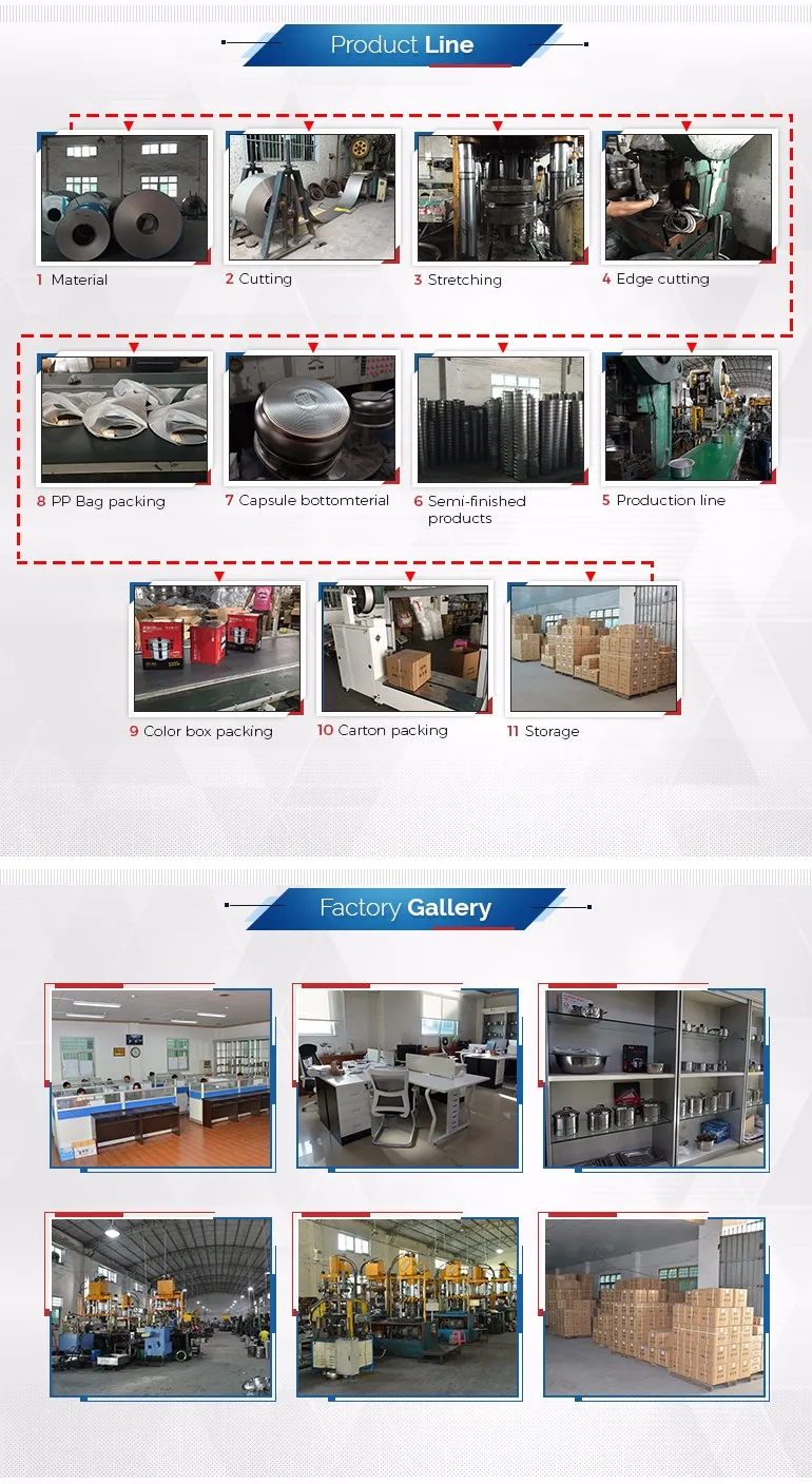Steelstar-Cookware_Inner-Page_04