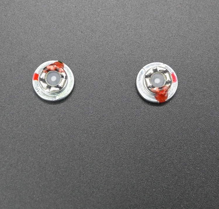 10MM Hifi focus low voice speaker5.jpg
