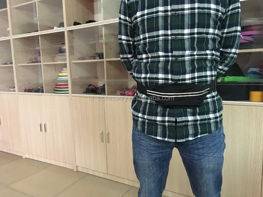 Best Selling Elastic Jogging Strap Buy Elastic Belt,Jogging Strap