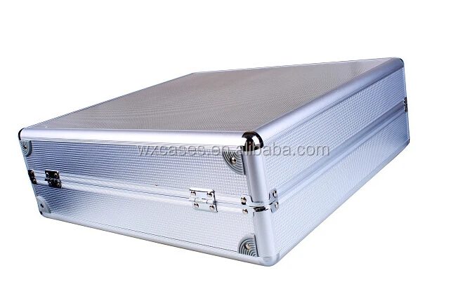 watch travel case4.jpg