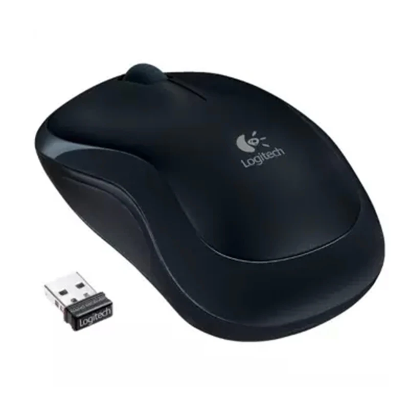 Logitech B175 mouse.jpg
