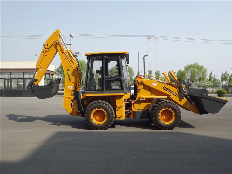 Similar To Xt873 Backhoe Loader Hydraulic Hammer - Buy Xcmg Xt873,Xt873 ...