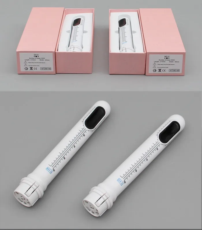 vaginal tightening (10).jpg