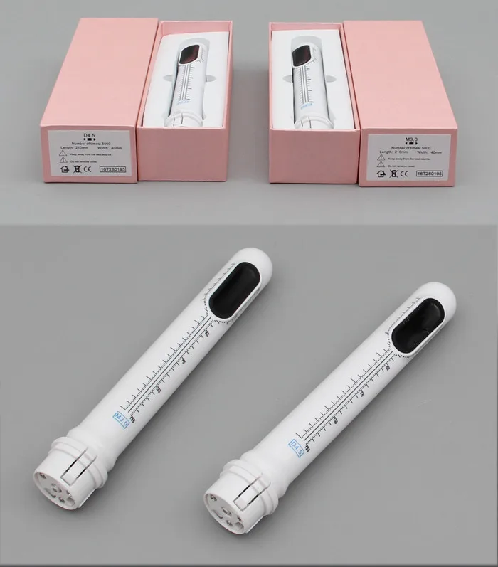 Better than laser! Most effective 360 rotation vagina firming hifu for vaginal rejuvenation and vaginal treatment