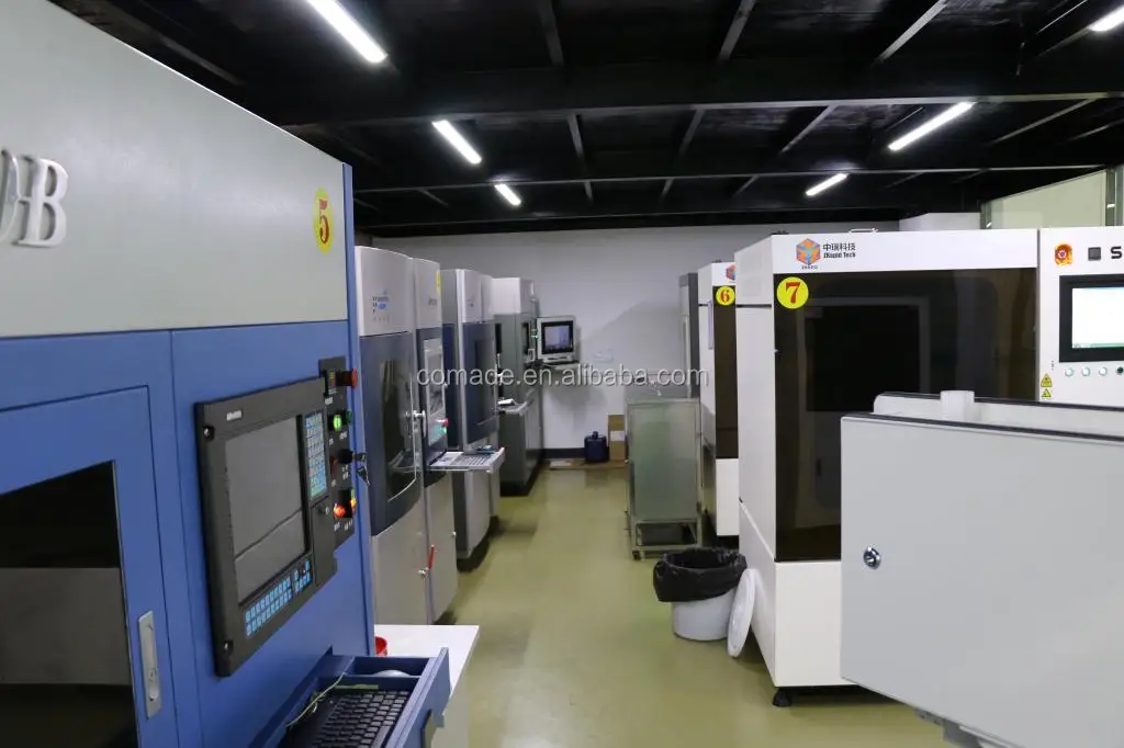 3D PRINT MACHINE.jpg