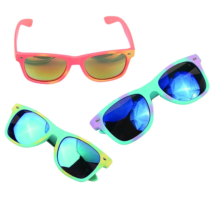 Eugenia wholesale fashion sunglasses new arrival best brand-3