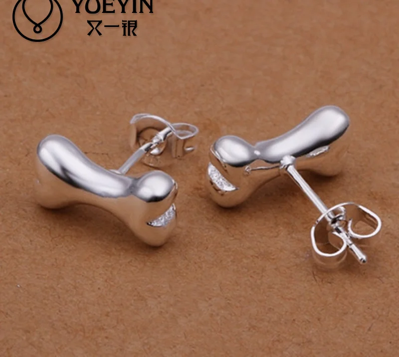 Unusual Silver Earrings Suppliers And Unusual Silver Earrings Supplieranufacturers At Alibaba