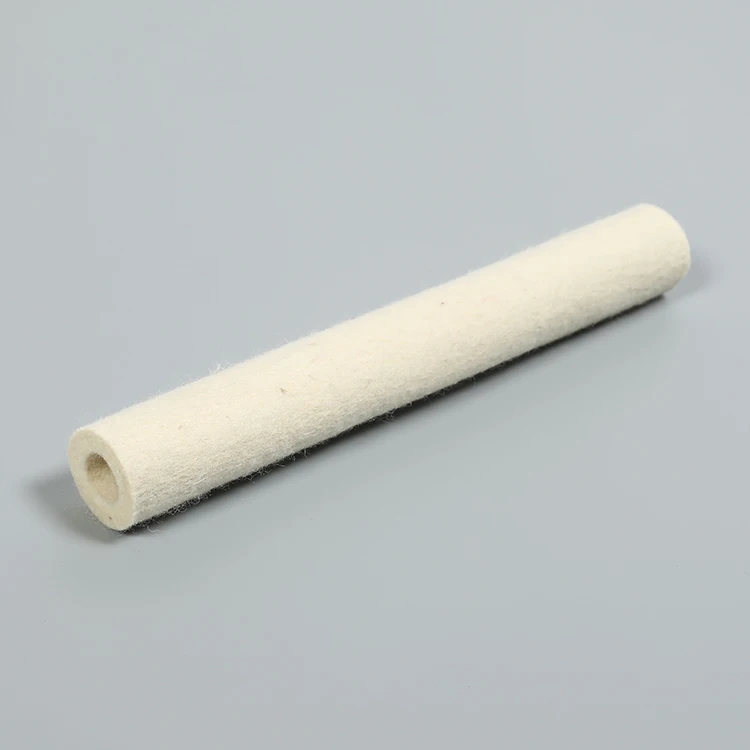 felt tube27.jpg