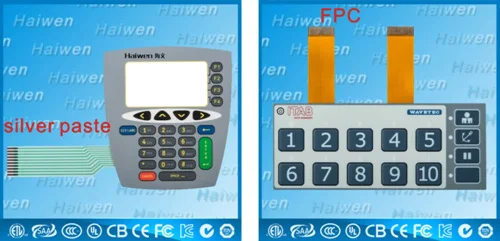 silver and FPC.jpg