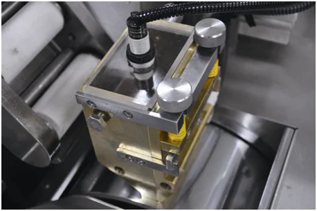 paste-pic-dp_uuid_sfryv