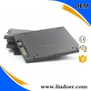 High Speed SSD Hard Disk 2.5" SATA3 Laptop MLC Solid State Drive Internal Hard Drive