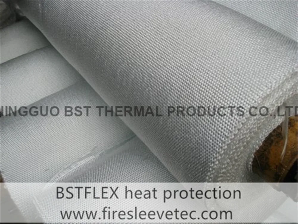 20140422134827-25215831073001028