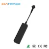 No Need To Plug In Sim Card Gps Tracking Device K05
