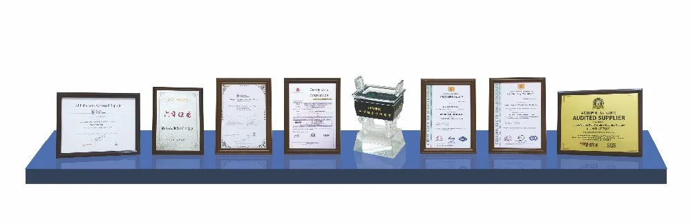 roll forming machine.JPG