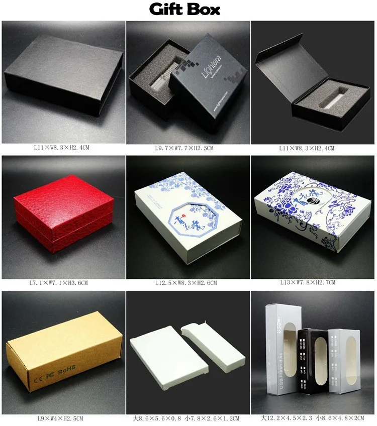 UT8qCa_XHJaXXagOFbXb