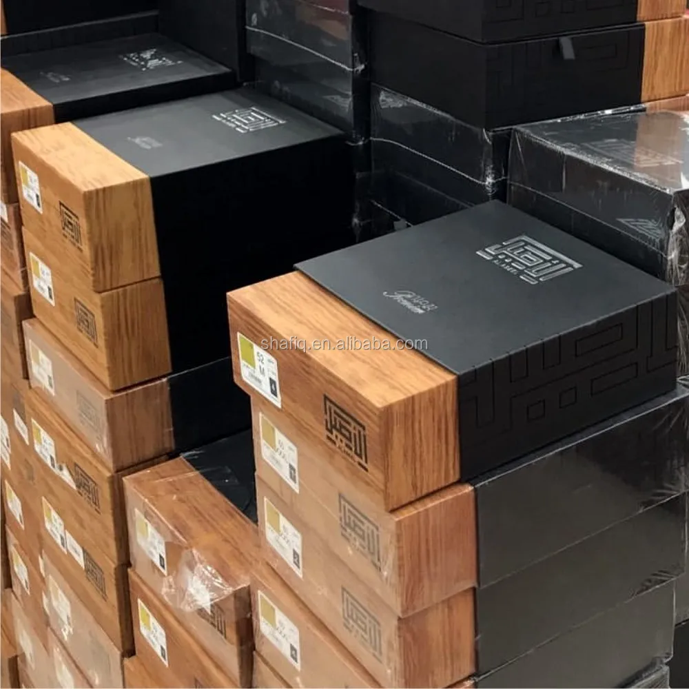 alaseel premium thobe.jpg