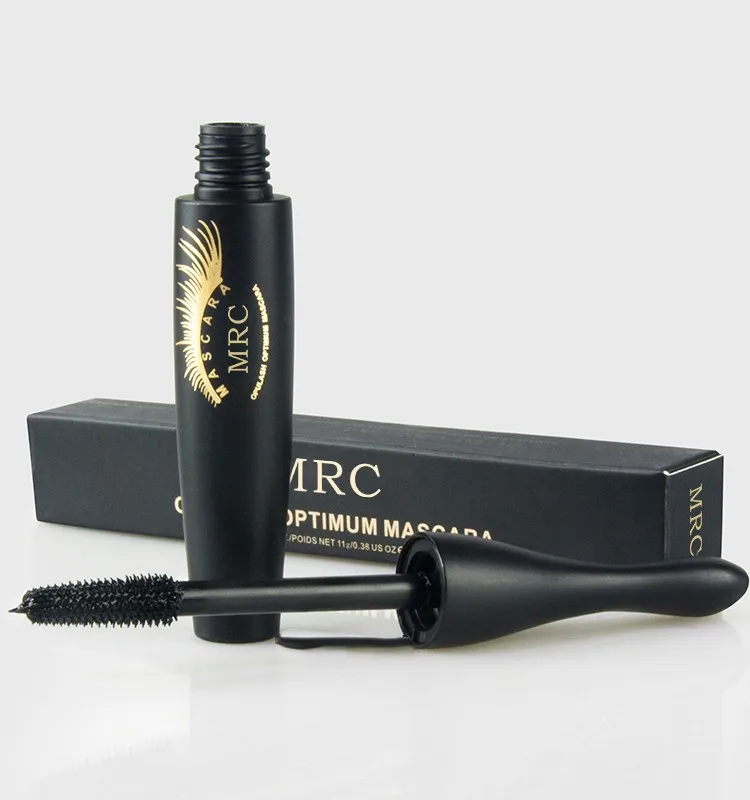 Best Eyeliner And Mascara Used By Makeup Artists Multiple Colors Buy