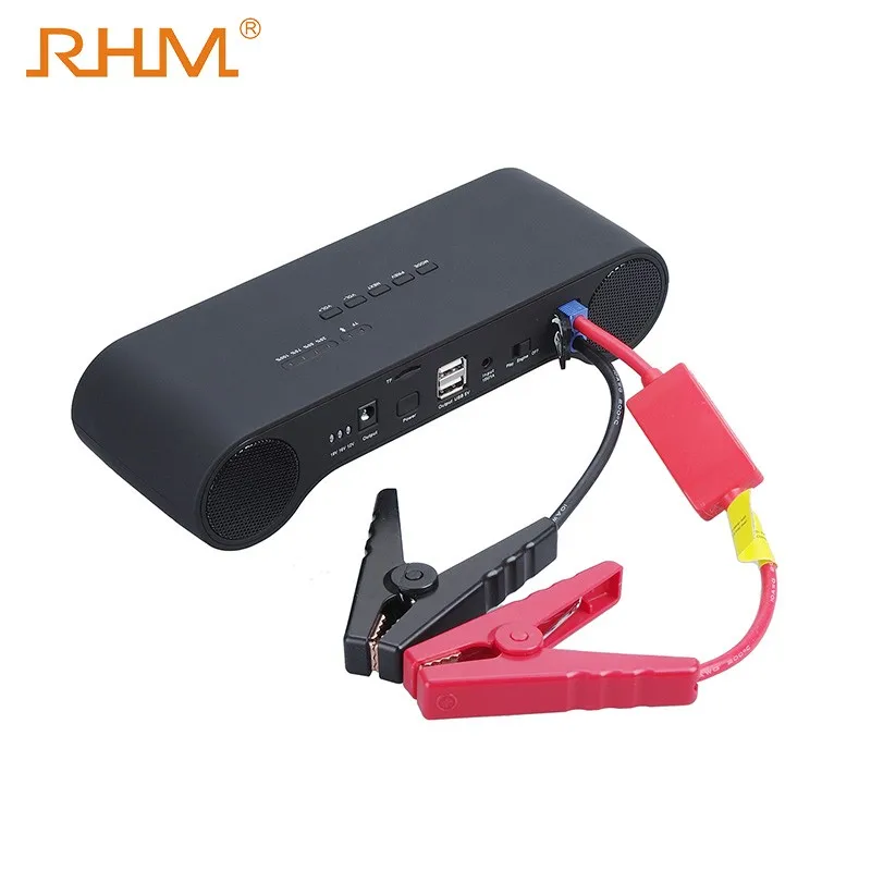 2.1 bt System speaker With FM/BT/SD/USB/AUX/Remote Control - ANKUX.COM