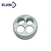 Looping In Box, 4 Holes